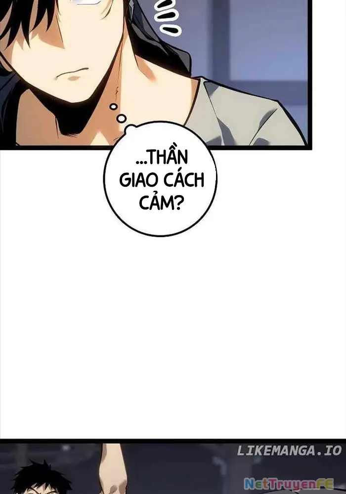 Chuyển Sinh Thành Con Ngoài Giá Thú Của Gia Đình Kiếm Thuật Danh Tiếng - Chapter 10 - Page 71