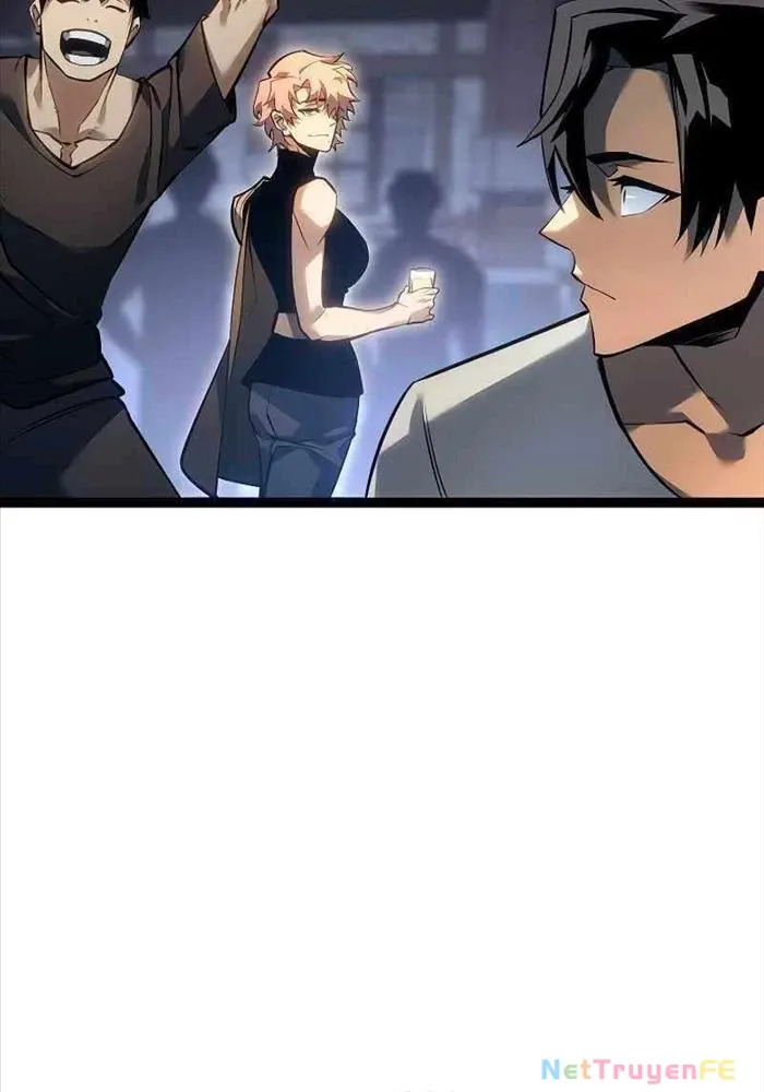 Chuyển Sinh Thành Con Ngoài Giá Thú Của Gia Đình Kiếm Thuật Danh Tiếng - Chapter 10 - Page 72
