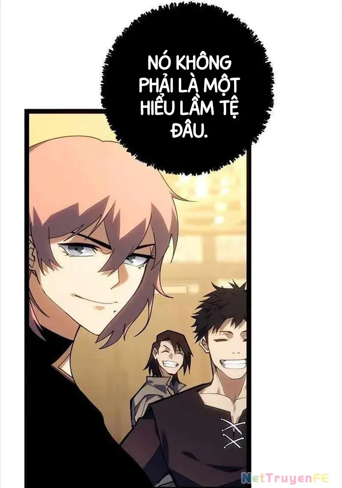 Chuyển Sinh Thành Con Ngoài Giá Thú Của Gia Đình Kiếm Thuật Danh Tiếng - Chapter 10 - Page 73