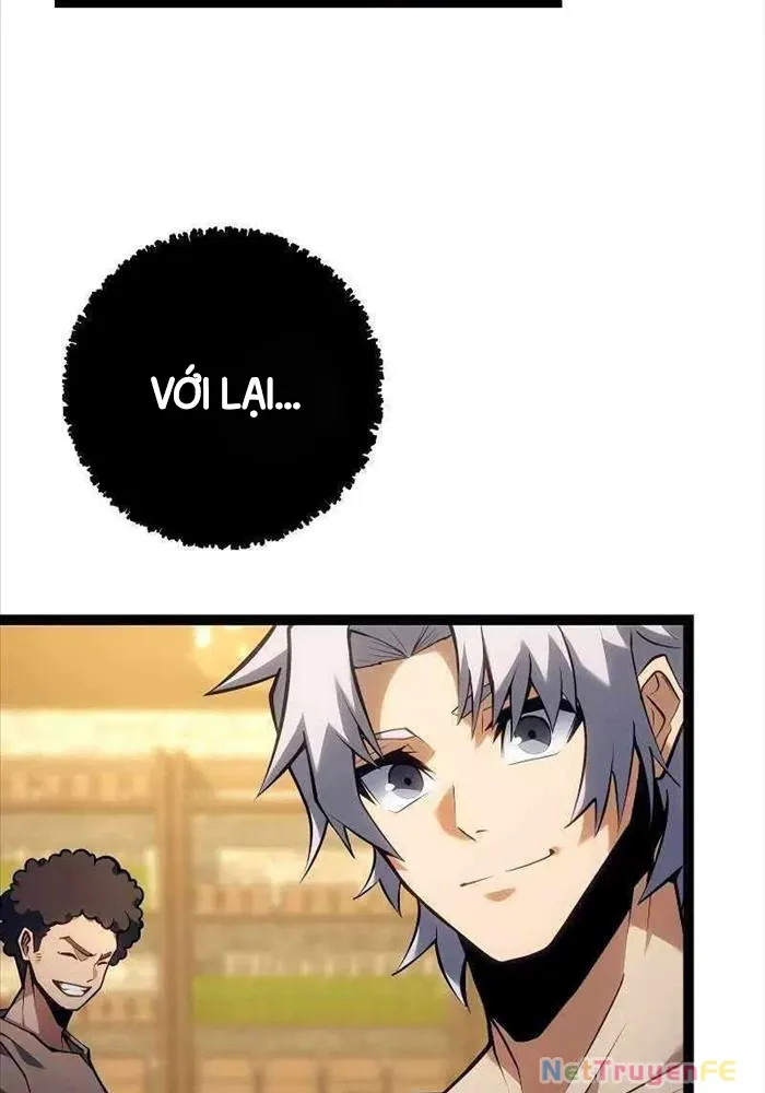 Chuyển Sinh Thành Con Ngoài Giá Thú Của Gia Đình Kiếm Thuật Danh Tiếng - Chapter 10 - Page 74