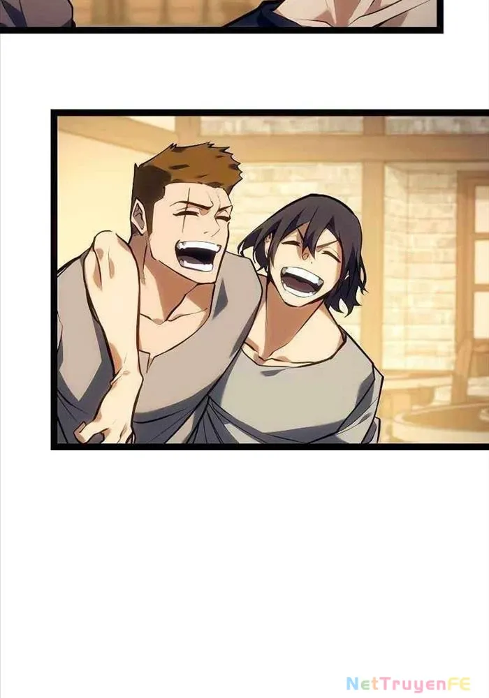 Chuyển Sinh Thành Con Ngoài Giá Thú Của Gia Đình Kiếm Thuật Danh Tiếng - Chapter 10 - Page 75