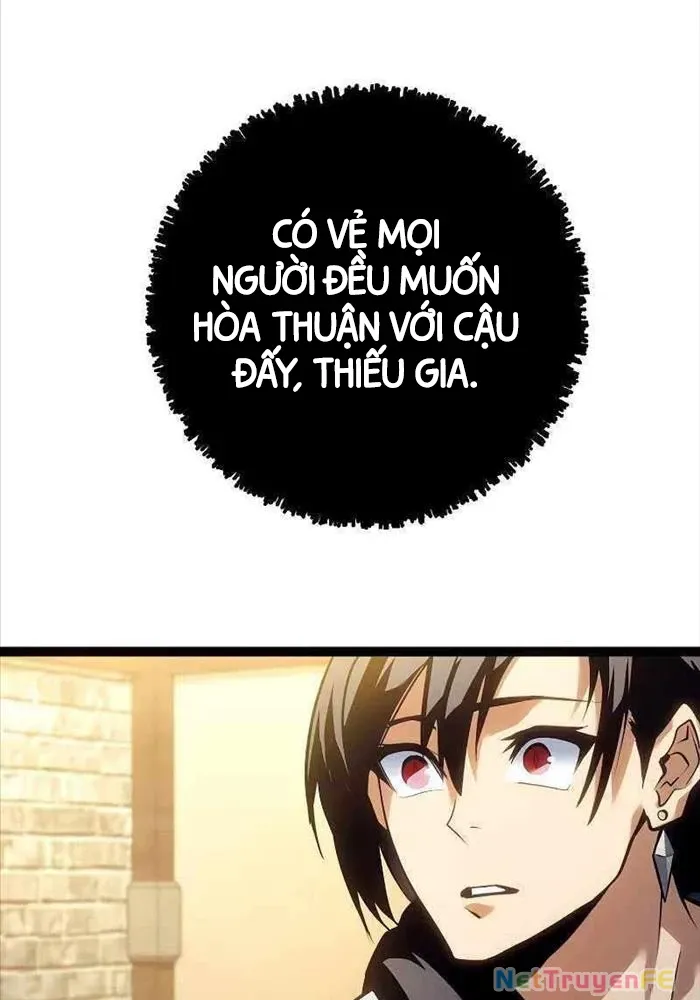 Chuyển Sinh Thành Con Ngoài Giá Thú Của Gia Đình Kiếm Thuật Danh Tiếng - Chapter 10 - Page 76