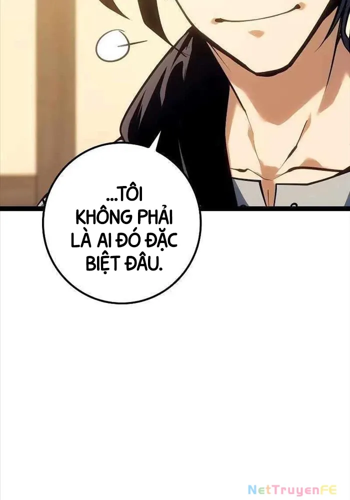 Chuyển Sinh Thành Con Ngoài Giá Thú Của Gia Đình Kiếm Thuật Danh Tiếng - Chapter 10 - Page 78