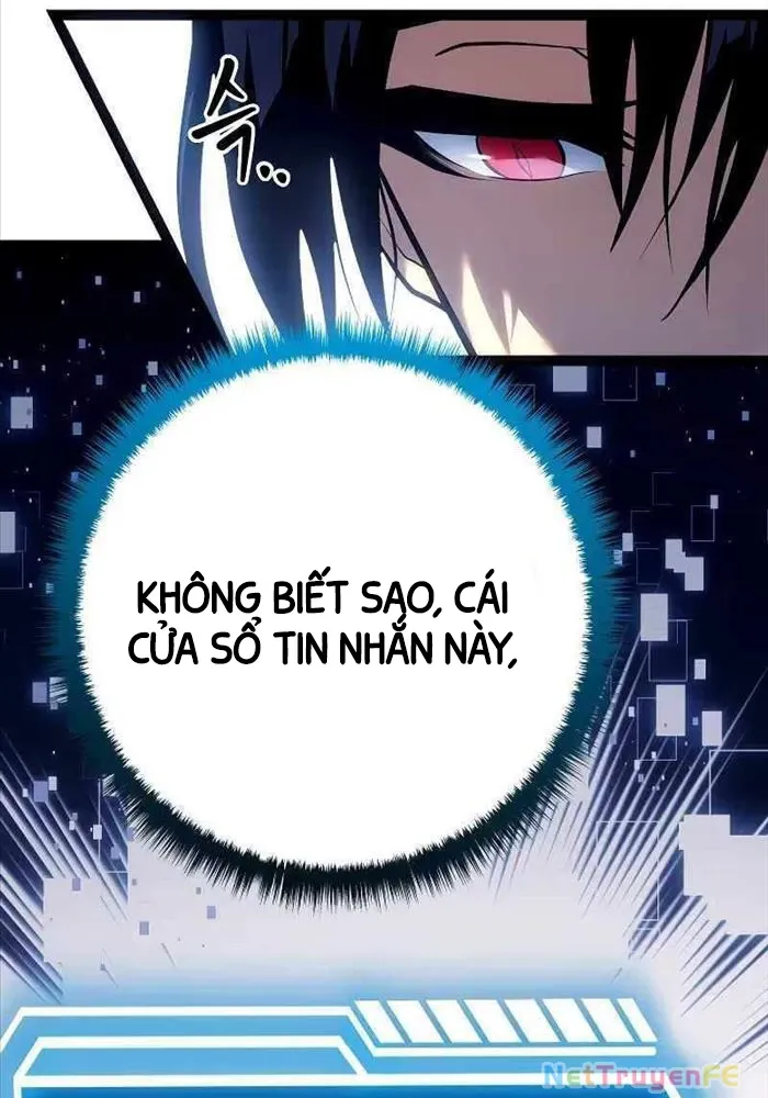 Chuyển Sinh Thành Con Ngoài Giá Thú Của Gia Đình Kiếm Thuật Danh Tiếng - Chapter 10 - Page 79