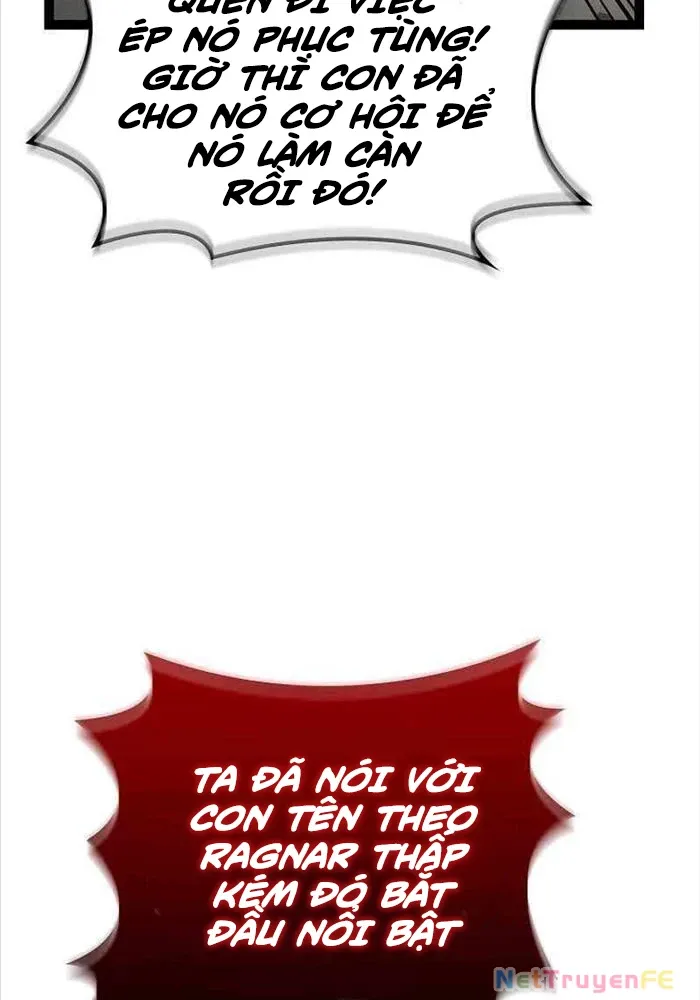 Chuyển Sinh Thành Con Ngoài Giá Thú Của Gia Đình Kiếm Thuật Danh Tiếng - Chapter 10 - Page 8