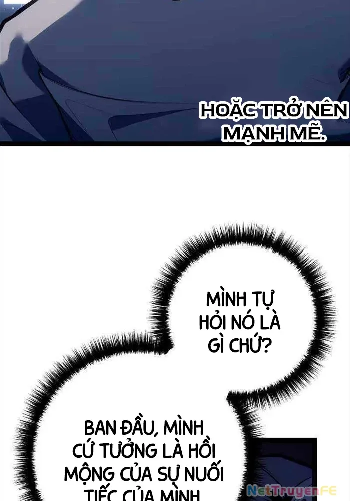 Chuyển Sinh Thành Con Ngoài Giá Thú Của Gia Đình Kiếm Thuật Danh Tiếng - Chapter 10 - Page 81