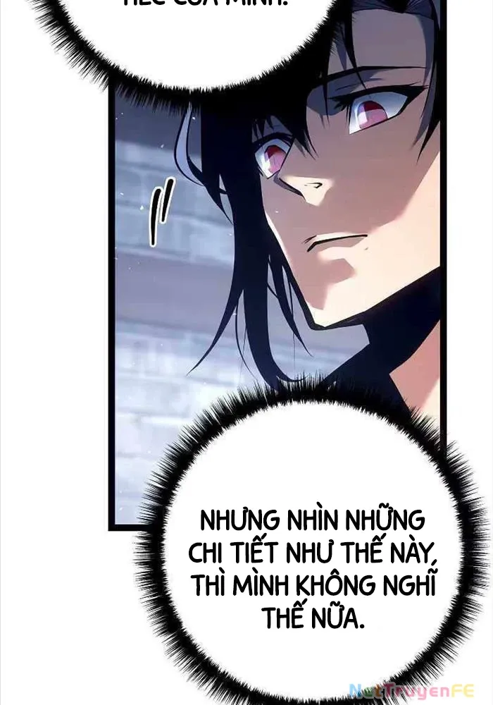 Chuyển Sinh Thành Con Ngoài Giá Thú Của Gia Đình Kiếm Thuật Danh Tiếng - Chapter 10 - Page 82