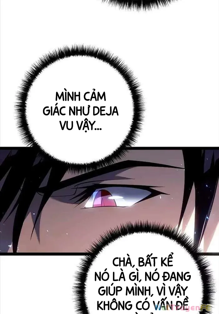 Chuyển Sinh Thành Con Ngoài Giá Thú Của Gia Đình Kiếm Thuật Danh Tiếng - Chapter 10 - Page 83