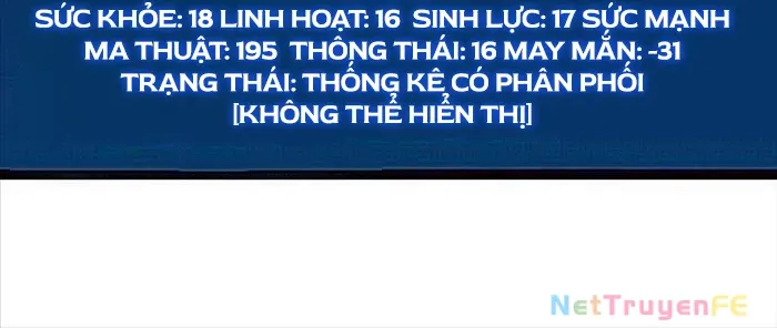 Chuyển Sinh Thành Con Ngoài Giá Thú Của Gia Đình Kiếm Thuật Danh Tiếng - Chapter 10 - Page 85