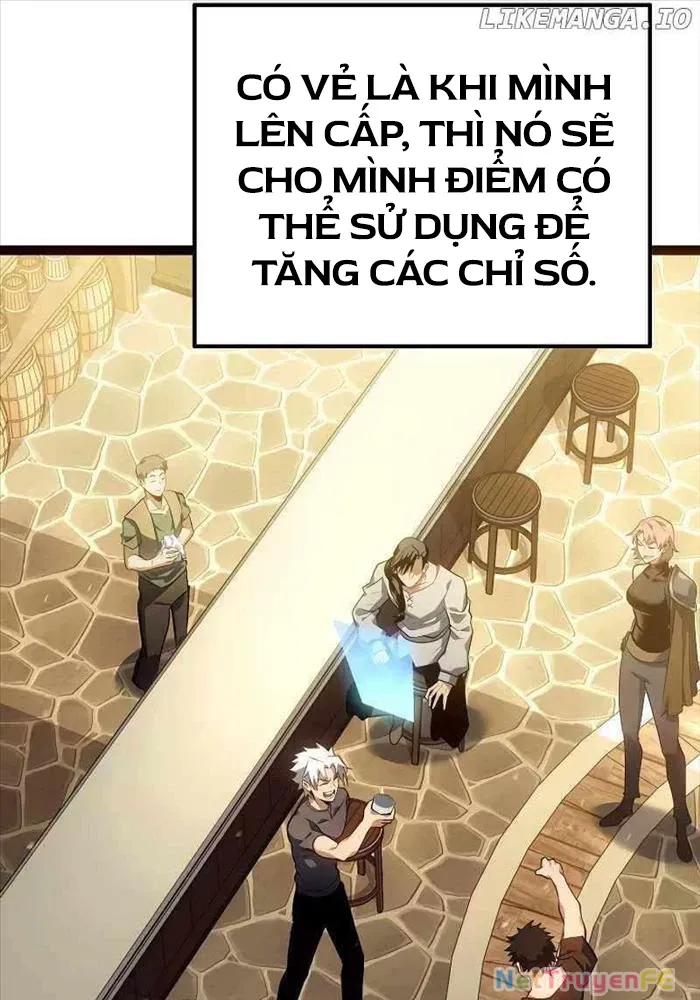 Chuyển Sinh Thành Con Ngoài Giá Thú Của Gia Đình Kiếm Thuật Danh Tiếng - Chapter 10 - Page 86