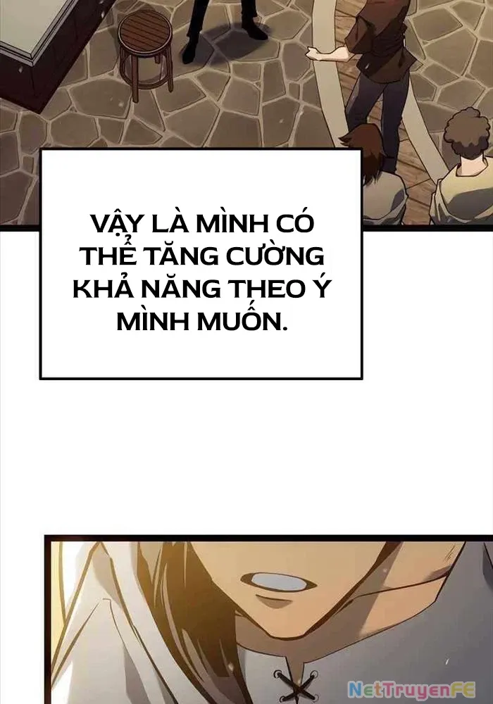 Chuyển Sinh Thành Con Ngoài Giá Thú Của Gia Đình Kiếm Thuật Danh Tiếng - Chapter 10 - Page 87