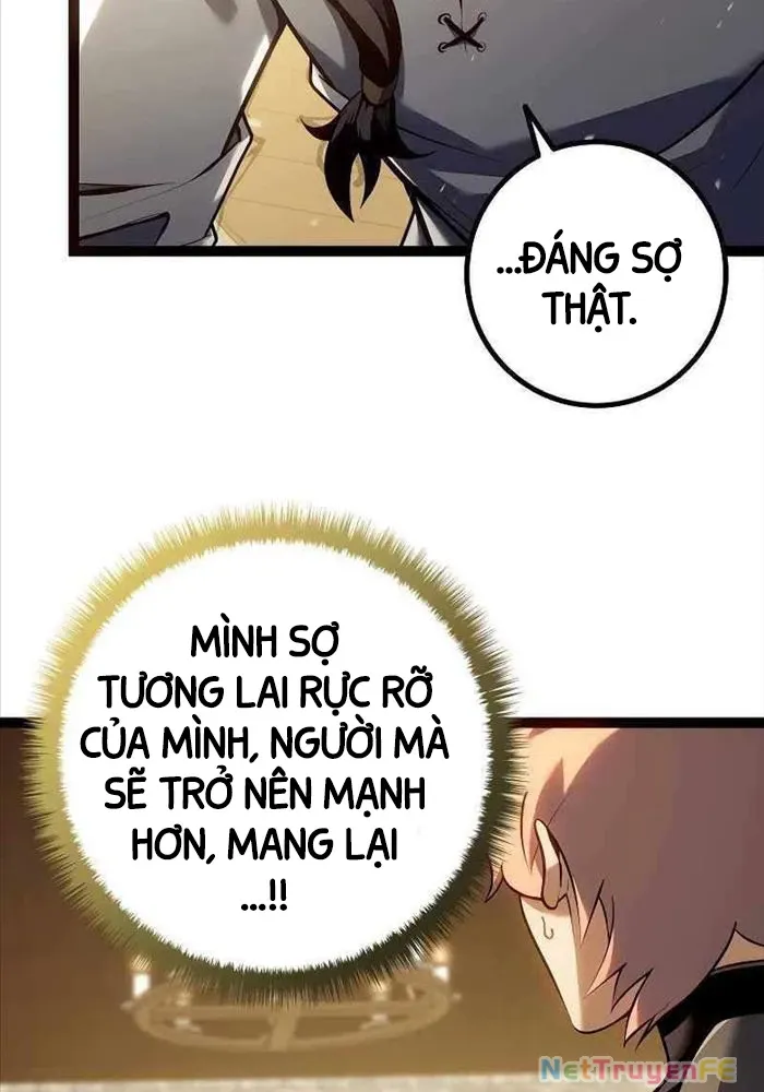 Chuyển Sinh Thành Con Ngoài Giá Thú Của Gia Đình Kiếm Thuật Danh Tiếng - Chapter 10 - Page 88