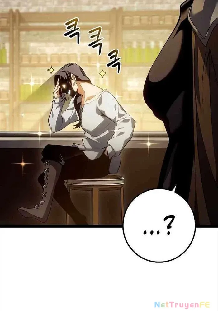 Chuyển Sinh Thành Con Ngoài Giá Thú Của Gia Đình Kiếm Thuật Danh Tiếng - Chapter 10 - Page 89