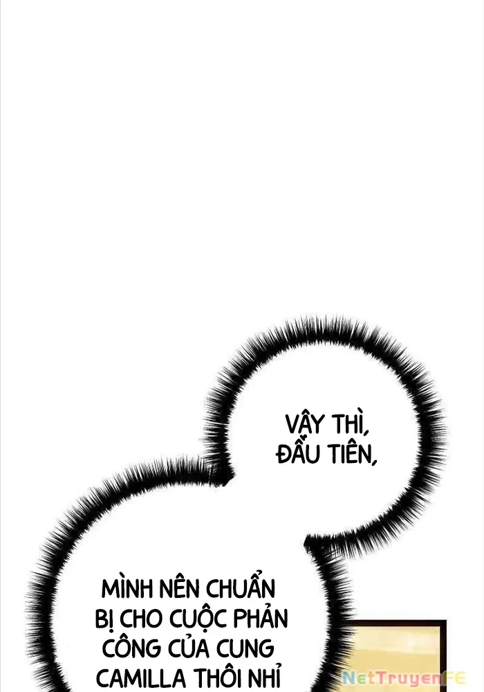 Chuyển Sinh Thành Con Ngoài Giá Thú Của Gia Đình Kiếm Thuật Danh Tiếng - Chapter 10 - Page 90