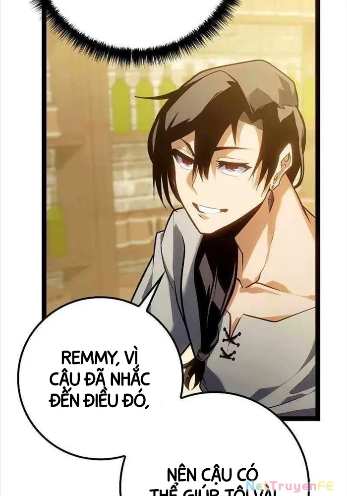 Chuyển Sinh Thành Con Ngoài Giá Thú Của Gia Đình Kiếm Thuật Danh Tiếng - Chapter 10 - Page 91