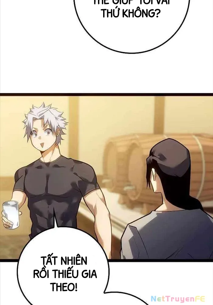 Chuyển Sinh Thành Con Ngoài Giá Thú Của Gia Đình Kiếm Thuật Danh Tiếng - Chapter 10 - Page 92