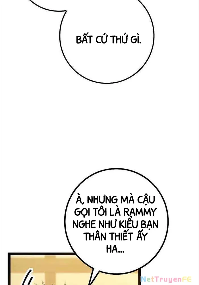 Chuyển Sinh Thành Con Ngoài Giá Thú Của Gia Đình Kiếm Thuật Danh Tiếng - Chapter 10 - Page 93