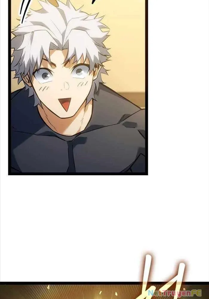Chuyển Sinh Thành Con Ngoài Giá Thú Của Gia Đình Kiếm Thuật Danh Tiếng - Chapter 10 - Page 94