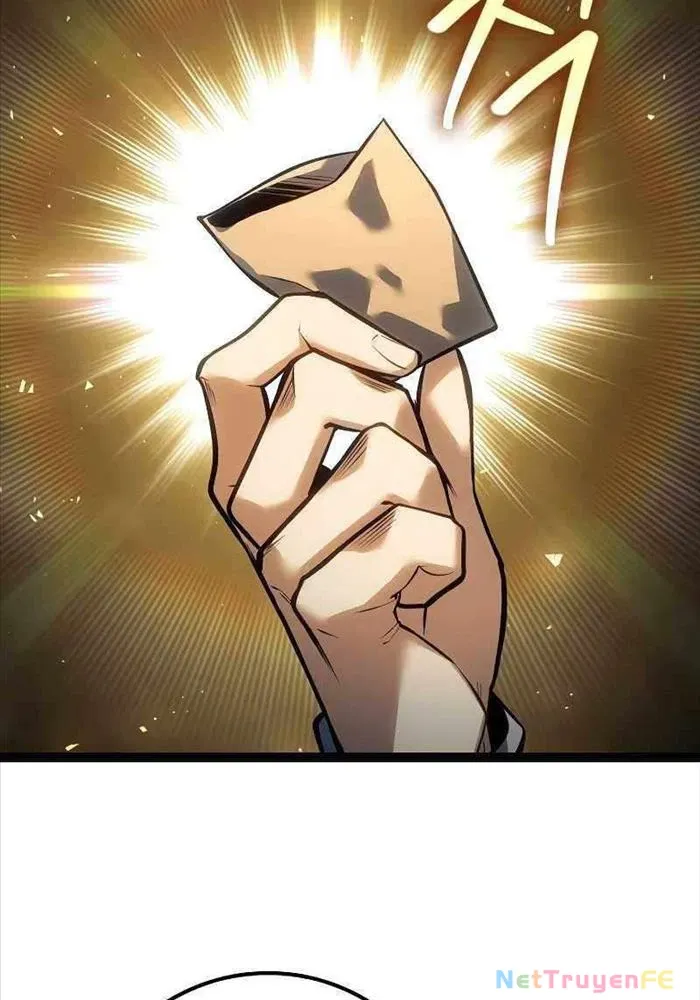 Chuyển Sinh Thành Con Ngoài Giá Thú Của Gia Đình Kiếm Thuật Danh Tiếng - Chapter 10 - Page 95