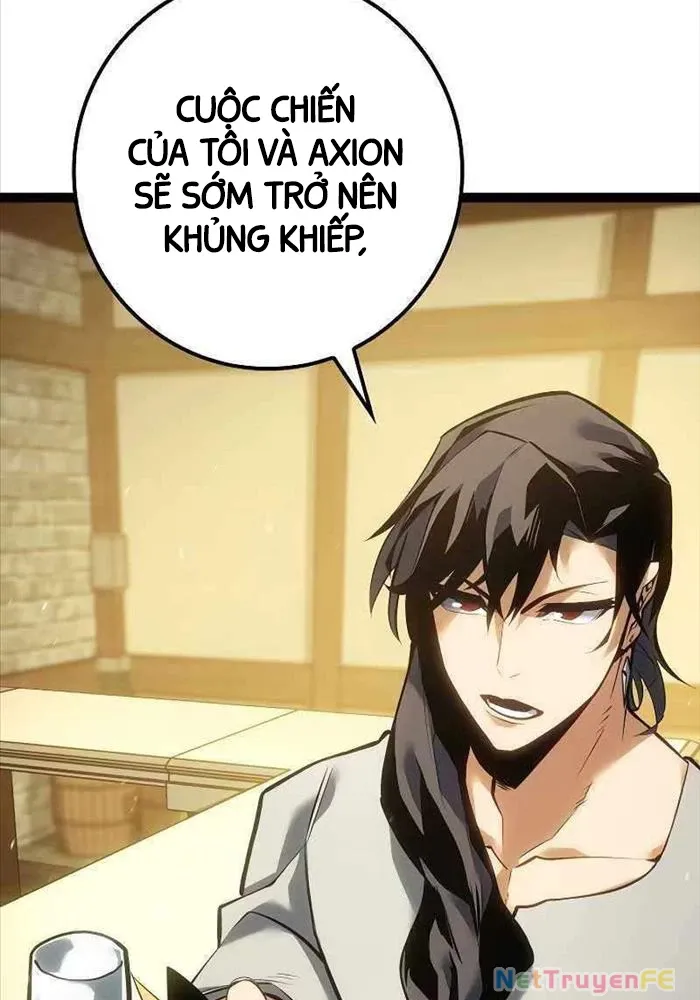 Chuyển Sinh Thành Con Ngoài Giá Thú Của Gia Đình Kiếm Thuật Danh Tiếng - Chapter 10 - Page 96