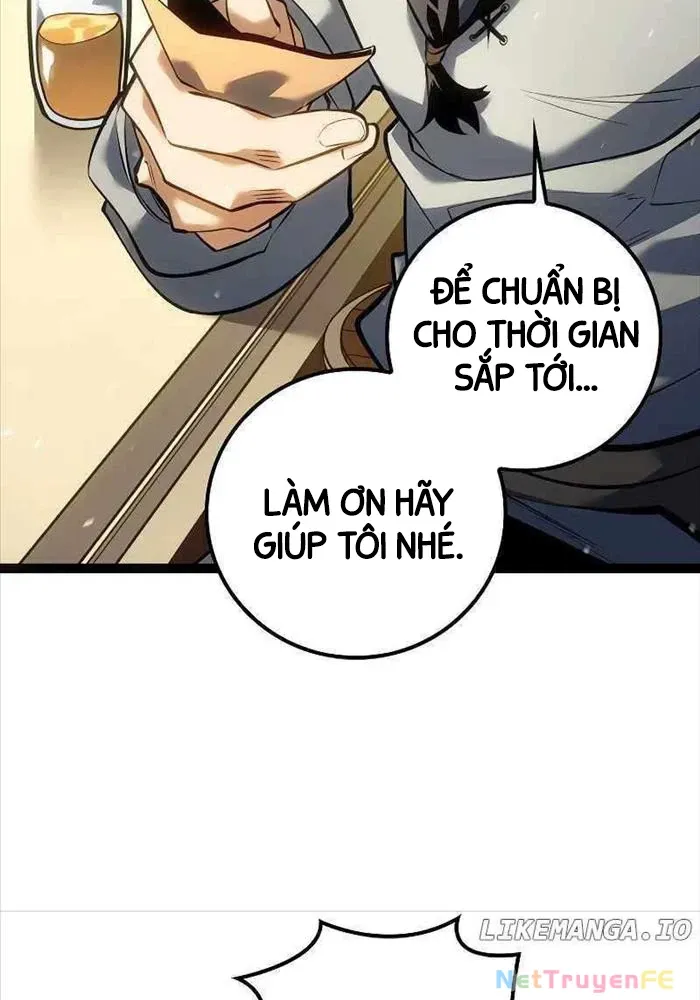 Chuyển Sinh Thành Con Ngoài Giá Thú Của Gia Đình Kiếm Thuật Danh Tiếng - Chapter 10 - Page 97