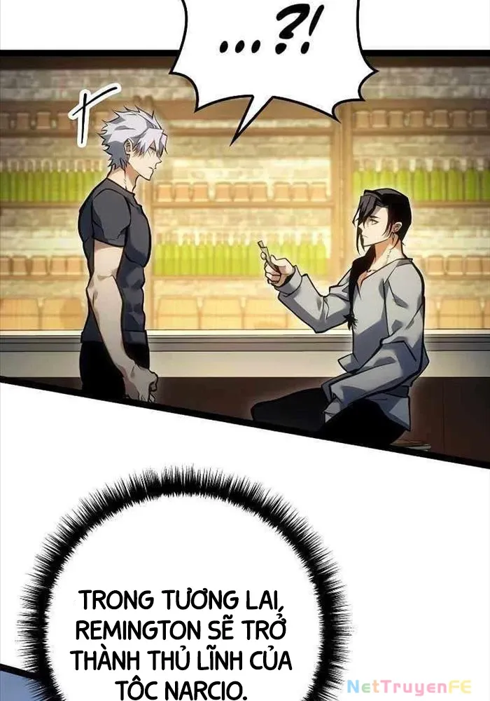 Chuyển Sinh Thành Con Ngoài Giá Thú Của Gia Đình Kiếm Thuật Danh Tiếng - Chapter 10 - Page 98
