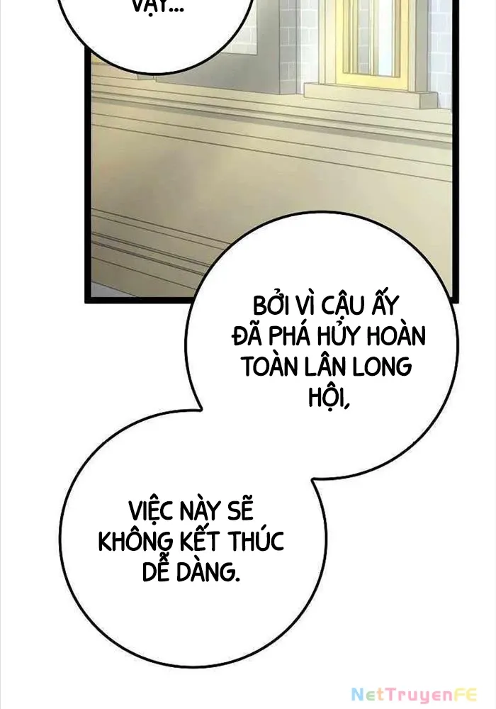 Chuyển Sinh Thành Con Ngoài Giá Thú Của Gia Đình Kiếm Thuật Danh Tiếng - Chapter 11 - Page 10