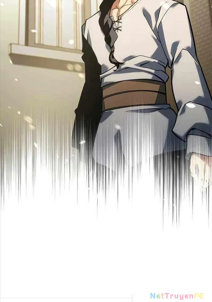 Chuyển Sinh Thành Con Ngoài Giá Thú Của Gia Đình Kiếm Thuật Danh Tiếng - Chapter 11 - Page 101