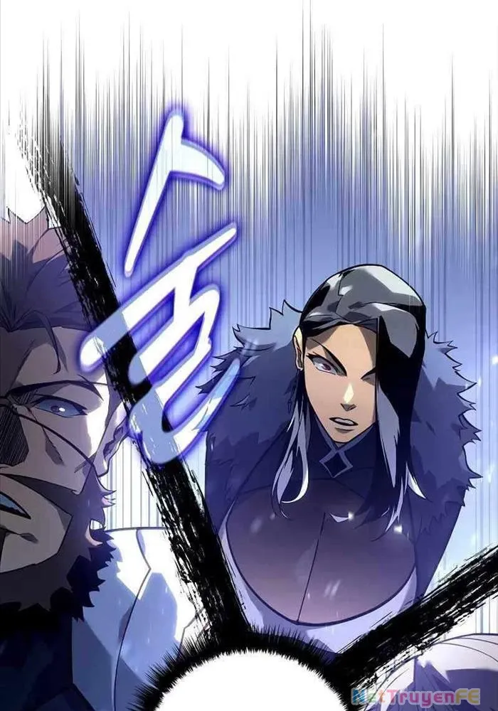 Chuyển Sinh Thành Con Ngoài Giá Thú Của Gia Đình Kiếm Thuật Danh Tiếng - Chapter 11 - Page 102