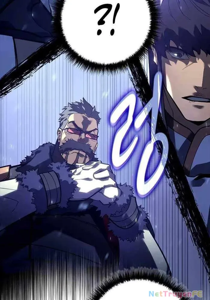 Chuyển Sinh Thành Con Ngoài Giá Thú Của Gia Đình Kiếm Thuật Danh Tiếng - Chapter 11 - Page 103