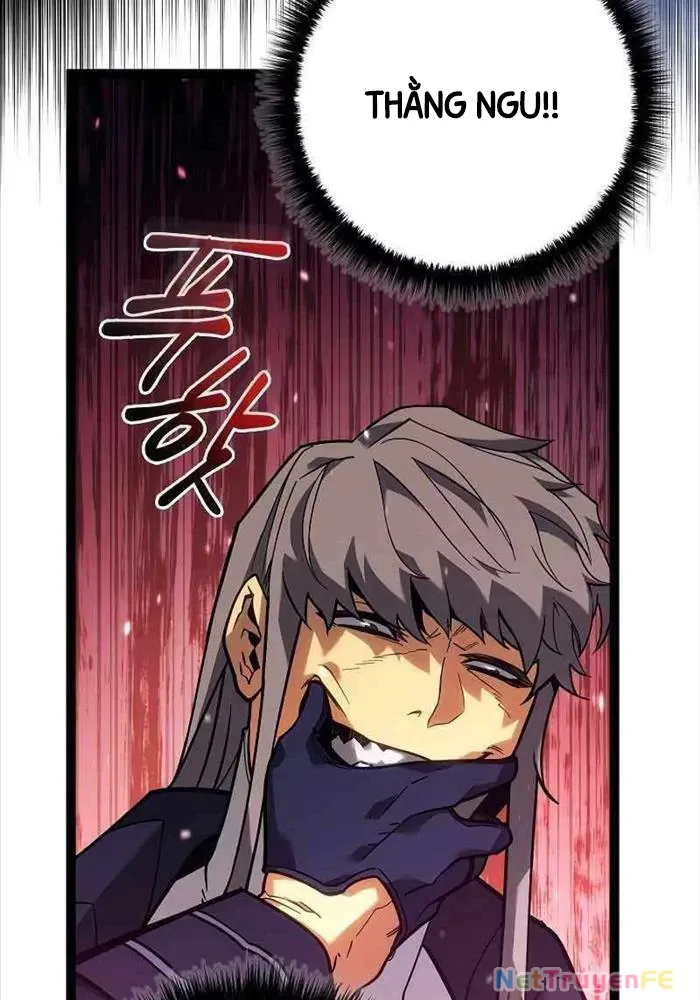 Chuyển Sinh Thành Con Ngoài Giá Thú Của Gia Đình Kiếm Thuật Danh Tiếng - Chapter 11 - Page 104