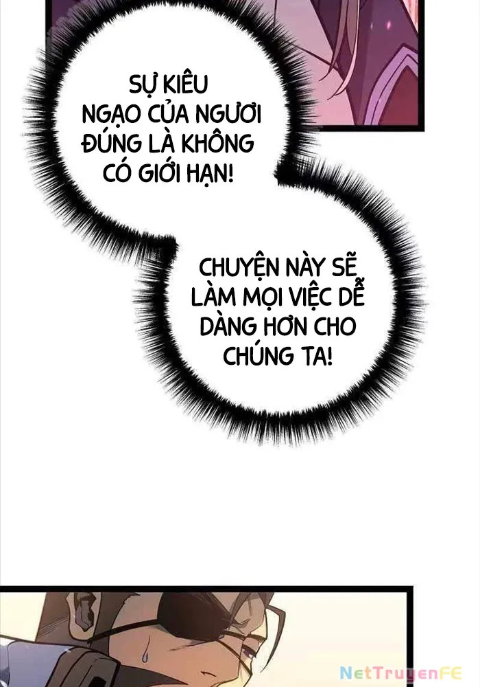 Chuyển Sinh Thành Con Ngoài Giá Thú Của Gia Đình Kiếm Thuật Danh Tiếng - Chapter 11 - Page 105