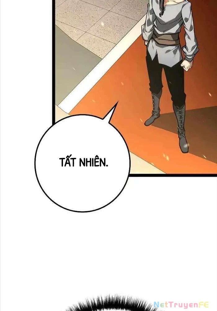 Chuyển Sinh Thành Con Ngoài Giá Thú Của Gia Đình Kiếm Thuật Danh Tiếng - Chapter 11 - Page 107