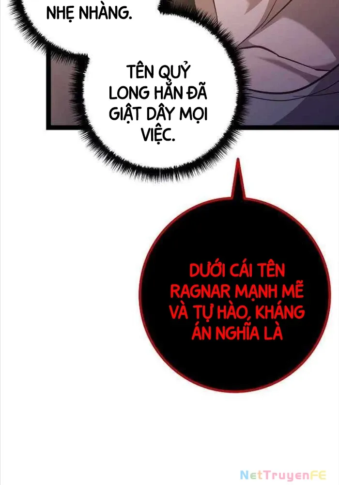 Chuyển Sinh Thành Con Ngoài Giá Thú Của Gia Đình Kiếm Thuật Danh Tiếng - Chapter 11 - Page 109