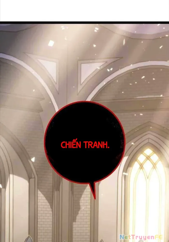 Chuyển Sinh Thành Con Ngoài Giá Thú Của Gia Đình Kiếm Thuật Danh Tiếng - Chapter 11 - Page 110