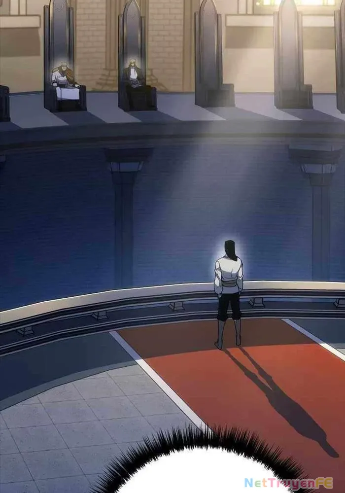 Chuyển Sinh Thành Con Ngoài Giá Thú Của Gia Đình Kiếm Thuật Danh Tiếng - Chapter 11 - Page 111