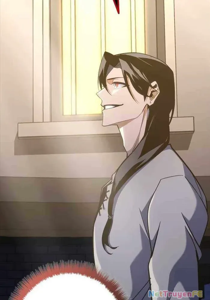 Chuyển Sinh Thành Con Ngoài Giá Thú Của Gia Đình Kiếm Thuật Danh Tiếng - Chapter 11 - Page 113