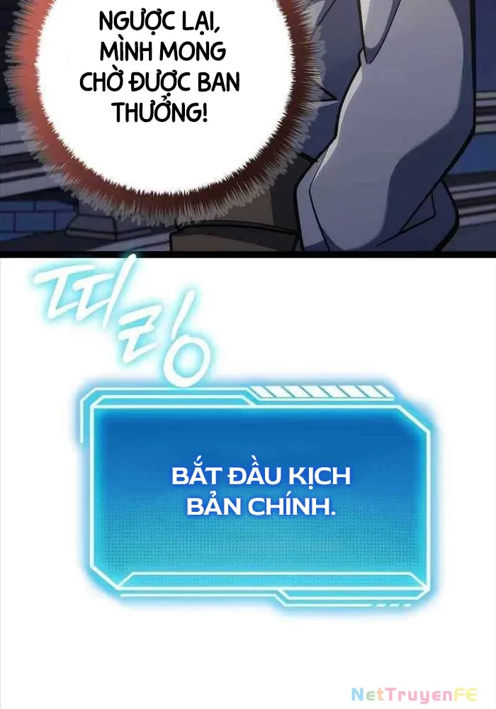 Chuyển Sinh Thành Con Ngoài Giá Thú Của Gia Đình Kiếm Thuật Danh Tiếng - Chapter 11 - Page 114