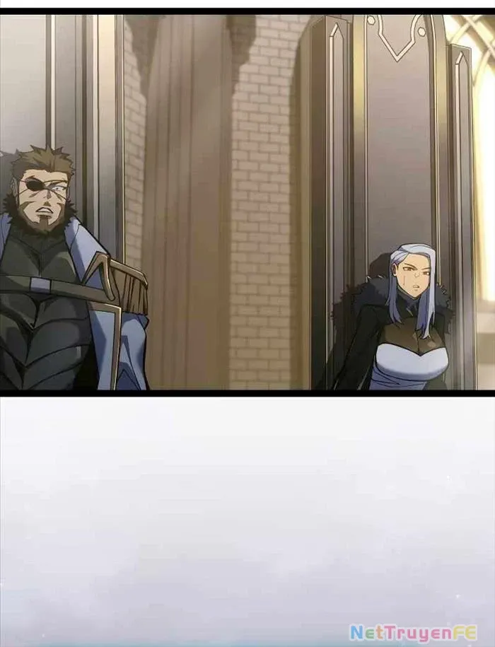 Chuyển Sinh Thành Con Ngoài Giá Thú Của Gia Đình Kiếm Thuật Danh Tiếng - Chapter 11 - Page 115