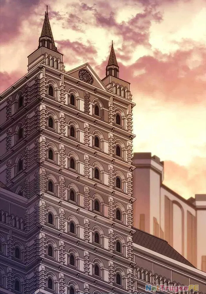 Chuyển Sinh Thành Con Ngoài Giá Thú Của Gia Đình Kiếm Thuật Danh Tiếng - Chapter 11 - Page 117