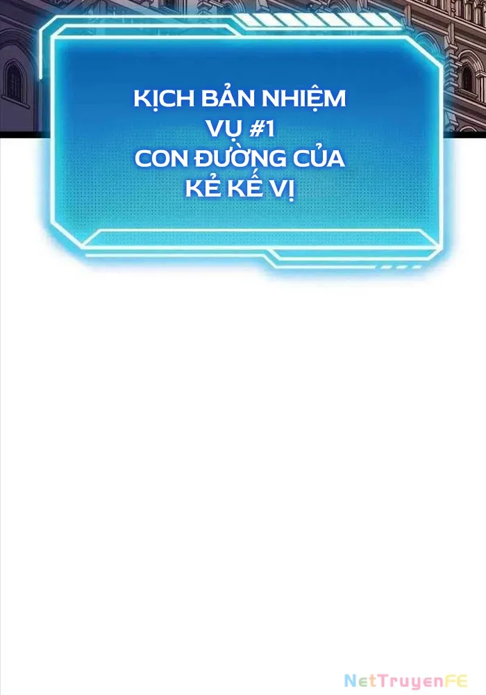Chuyển Sinh Thành Con Ngoài Giá Thú Của Gia Đình Kiếm Thuật Danh Tiếng - Chapter 11 - Page 118