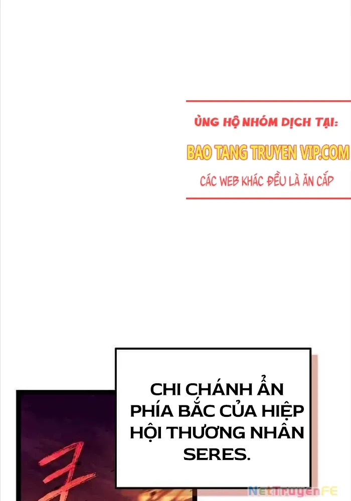Chuyển Sinh Thành Con Ngoài Giá Thú Của Gia Đình Kiếm Thuật Danh Tiếng - Chapter 11 - Page 119