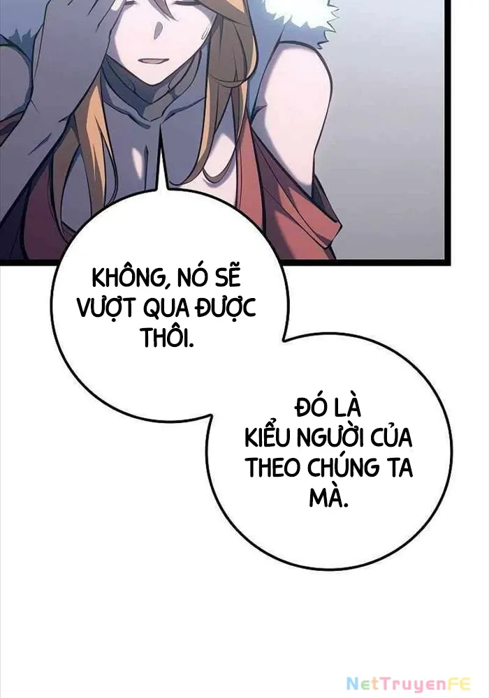 Chuyển Sinh Thành Con Ngoài Giá Thú Của Gia Đình Kiếm Thuật Danh Tiếng - Chapter 11 - Page 12