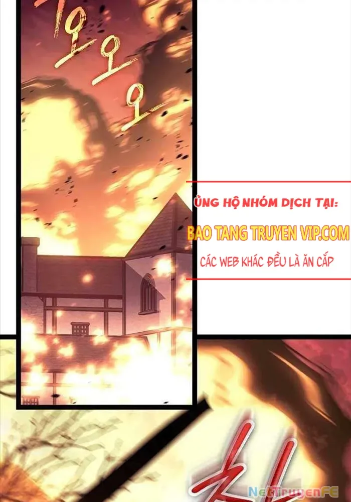 Chuyển Sinh Thành Con Ngoài Giá Thú Của Gia Đình Kiếm Thuật Danh Tiếng - Chapter 11 - Page 120