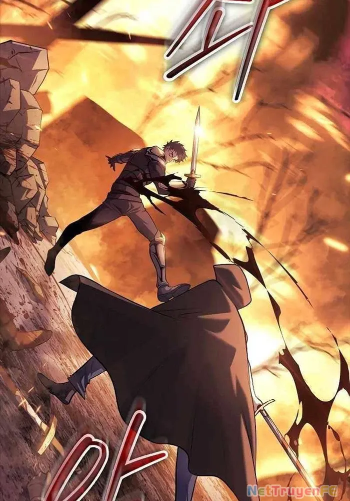 Chuyển Sinh Thành Con Ngoài Giá Thú Của Gia Đình Kiếm Thuật Danh Tiếng - Chapter 11 - Page 121