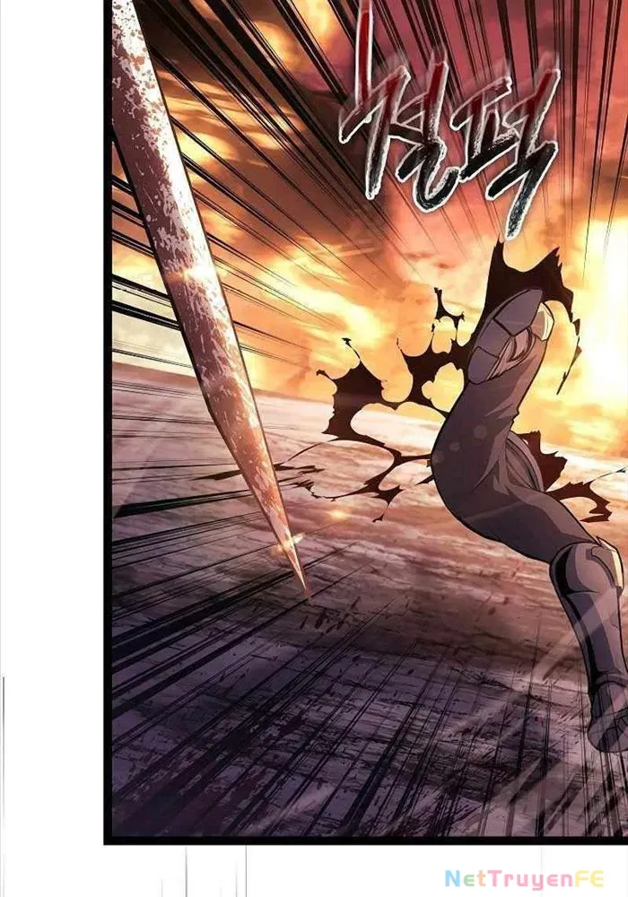 Chuyển Sinh Thành Con Ngoài Giá Thú Của Gia Đình Kiếm Thuật Danh Tiếng - Chapter 11 - Page 123