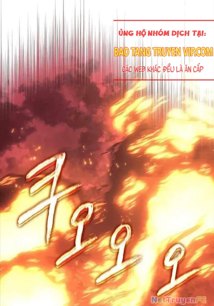 Chuyển Sinh Thành Con Ngoài Giá Thú Của Gia Đình Kiếm Thuật Danh Tiếng - Chapter 11 - Page 124