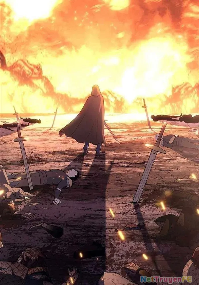 Chuyển Sinh Thành Con Ngoài Giá Thú Của Gia Đình Kiếm Thuật Danh Tiếng - Chapter 11 - Page 125