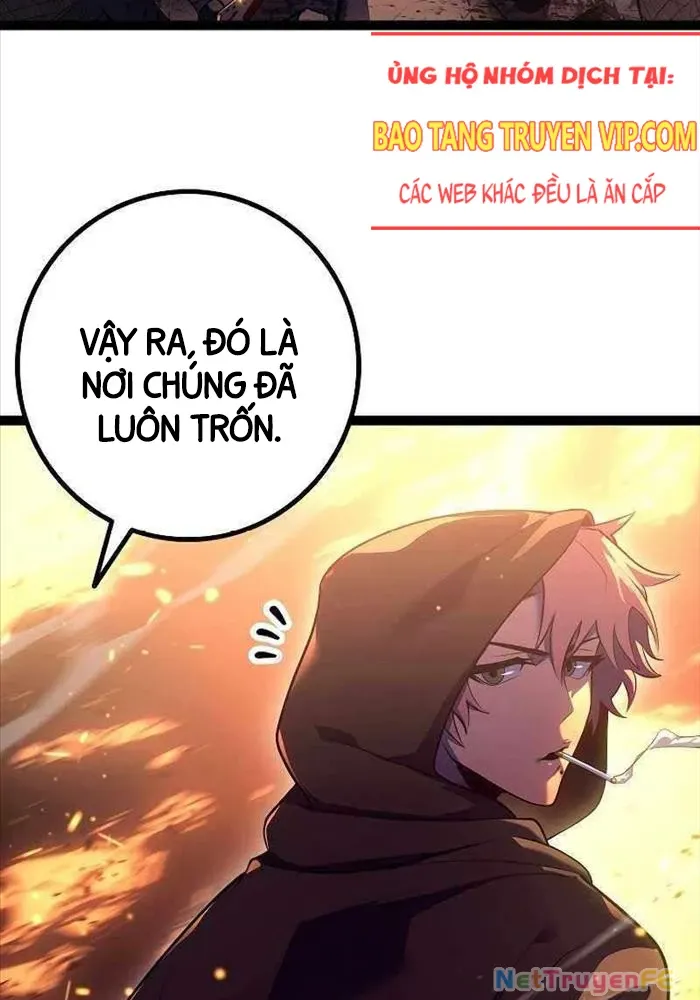 Chuyển Sinh Thành Con Ngoài Giá Thú Của Gia Đình Kiếm Thuật Danh Tiếng - Chapter 11 - Page 126