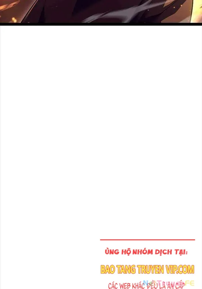 Chuyển Sinh Thành Con Ngoài Giá Thú Của Gia Đình Kiếm Thuật Danh Tiếng - Chapter 11 - Page 127